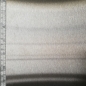 Preview: Edelstahlblech K240 geschliffen VA 0,8mm stark magnetisch